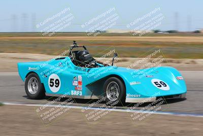 media/Apr-29-2023-CalClub SCCA (Sat) [[cef66cb669]]/Group 2/Race/